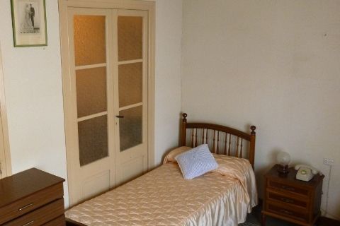 Byhus i Mazaleon, Teruel, Mazaleon - € 79.000 | Ref: 0740 - foto 16